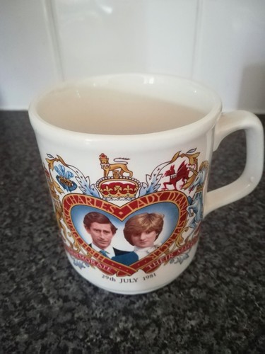 1981 royal wedding - 1981,