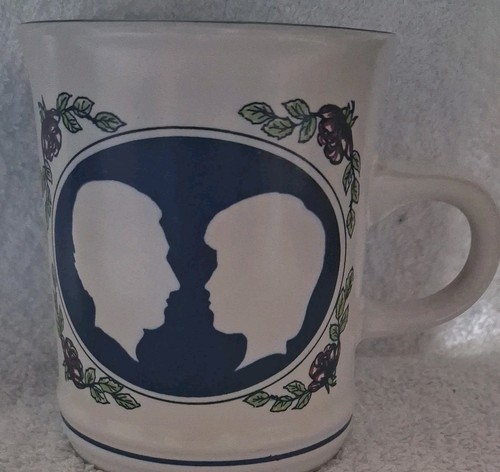 Denby silhouette charles and - denby,