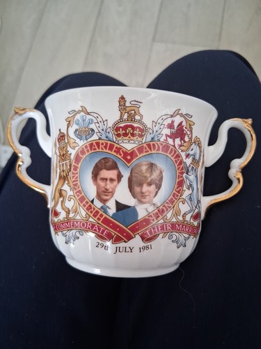 Charles and diana 1981 - diana,