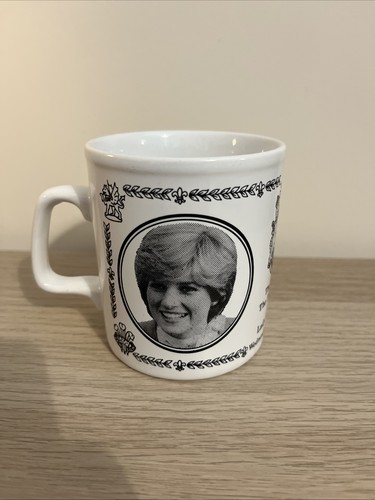 Vintage kiln craft prince - vintage,