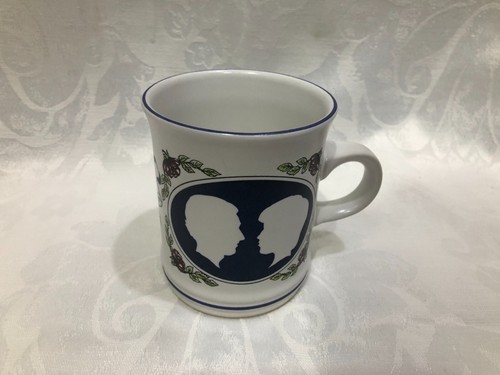 Denby silhouette charles and - denby,