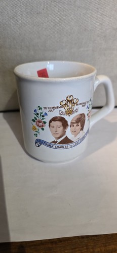 1981 royal wedding - royal,