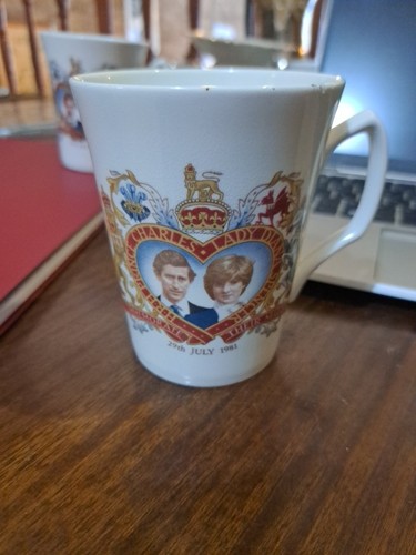 Charles and diana 1981 - diana,