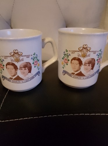 2xprincess diana prince - diana, &