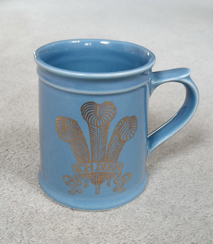 Holkham pottery england - pottery,