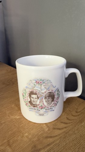 Charles and diana 1981 wedding - charles,