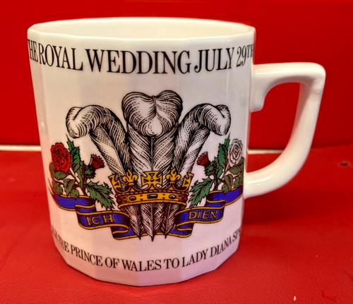 Royal wedding charles and - royal,