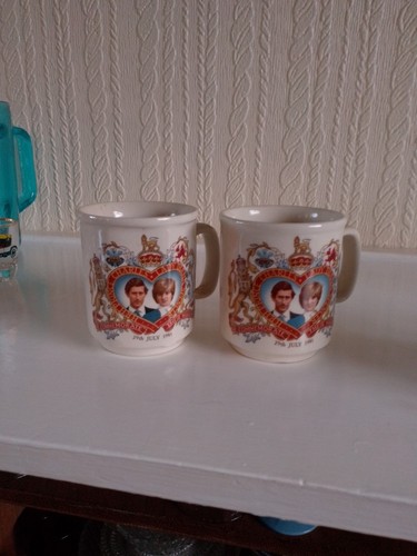 Charles and diana royal - diana,