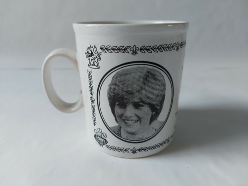 Marriage prince charles - marriage,