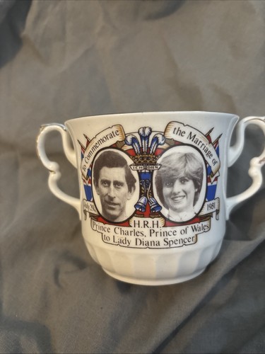 Prince charles and lady - prince,