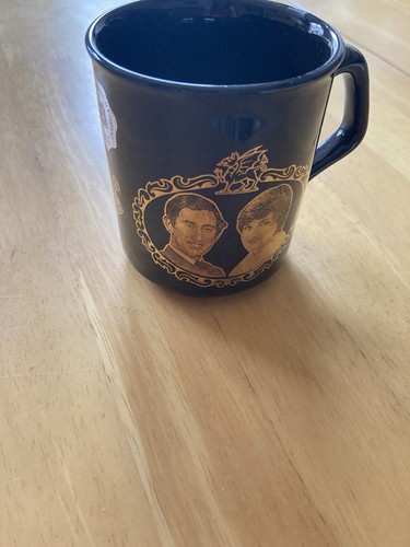 Royal wedding charles and - royal,
