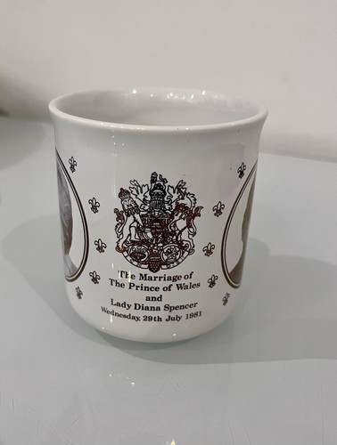 1981 charles diana royal - 1981,
