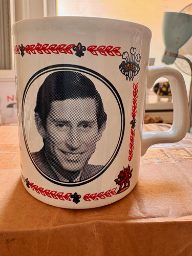Kiln craft 1981 - craft, of