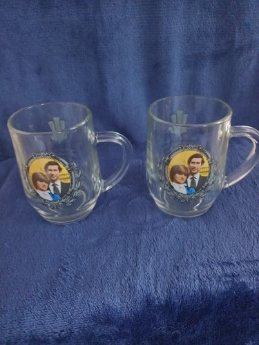 Pair charles and - charles, diana