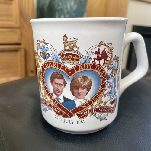 Ridgwood 1981 charles - ridgwood,