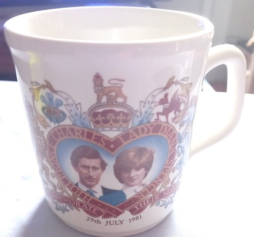 Prince charles lady diana - ,