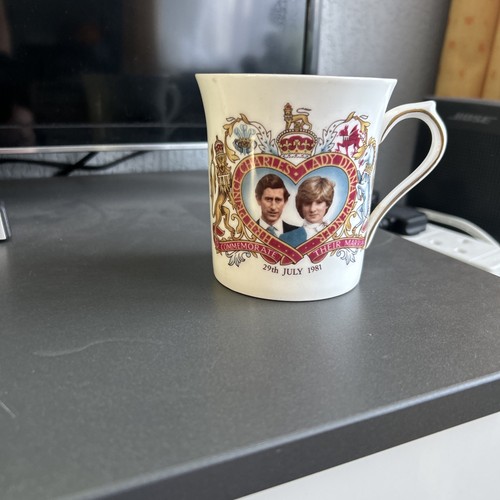 Charles and diana royal - diana,
