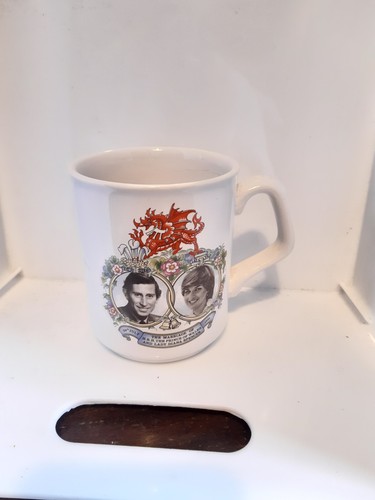Charles and diana royal - diana,