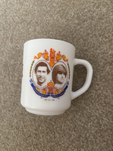 1981 prince charles and - prince, lady