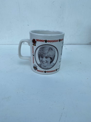 Prince charles and diana - prince,