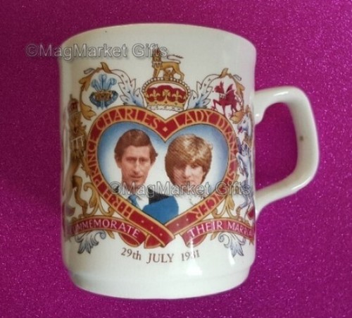 Royalty charles and diana - royalty,