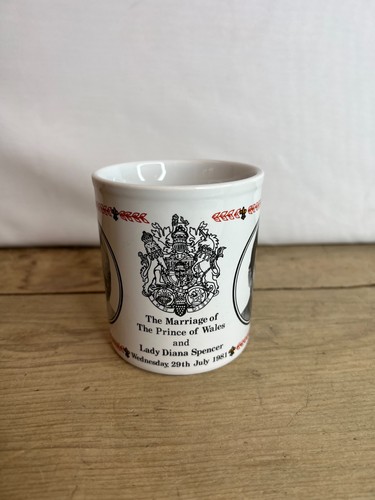 Vintage unnamed prince charles - prince,
